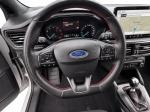 ford-focus-2023-hibrido-999cc