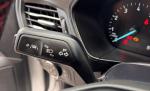 ford-focus-2023-hibrido-999cc