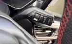 ford-focus-2023-hibrido-999cc