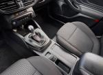 ford-focus-2023-hibrido-999cc