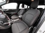 ford-focus-2023-hibrido-999cc