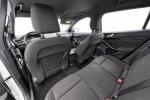 ford-focus-2023-hibrido-999cc