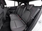 ford-focus-2023-hibrido-999cc