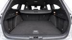 ford-focus-2023-hibrido-999cc