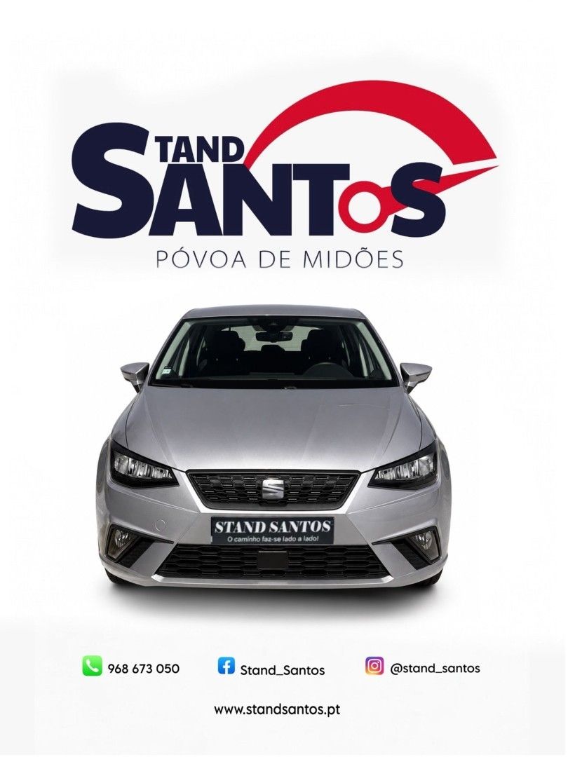 seat-ibiza-2022-gasolina-999cc