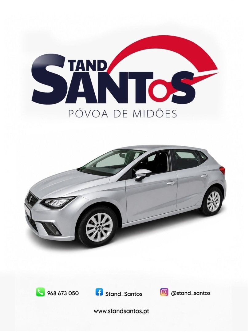 seat-ibiza-2022-gasolina-999cc