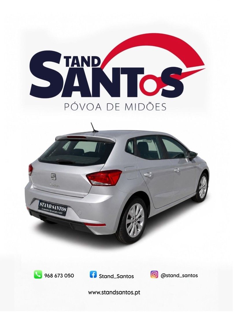 seat-ibiza-2022-gasolina-999cc