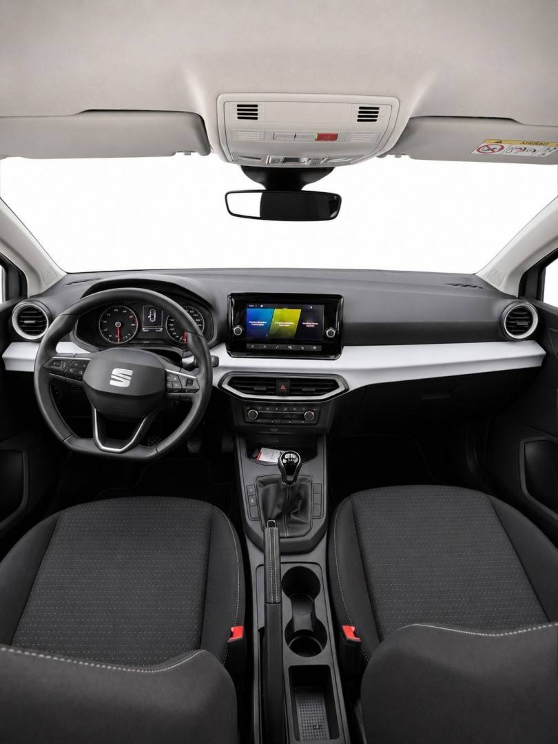 seat-ibiza-2022-gasolina-999cc
