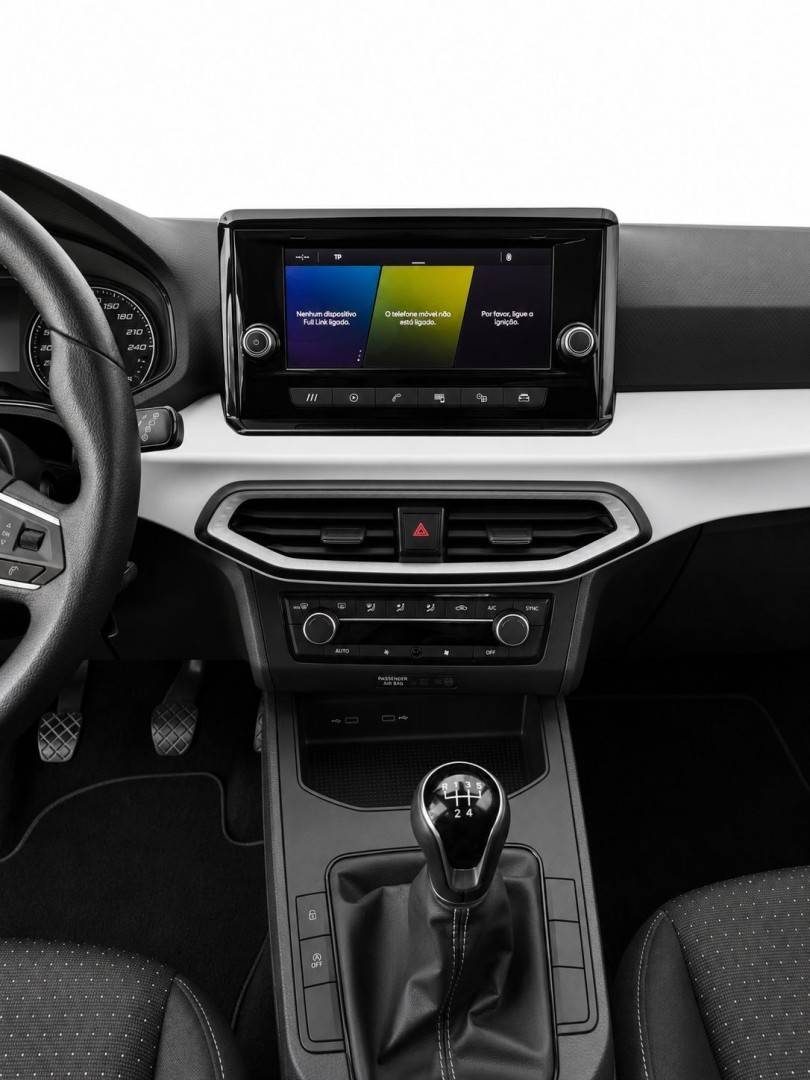 seat-ibiza-2022-gasolina-999cc