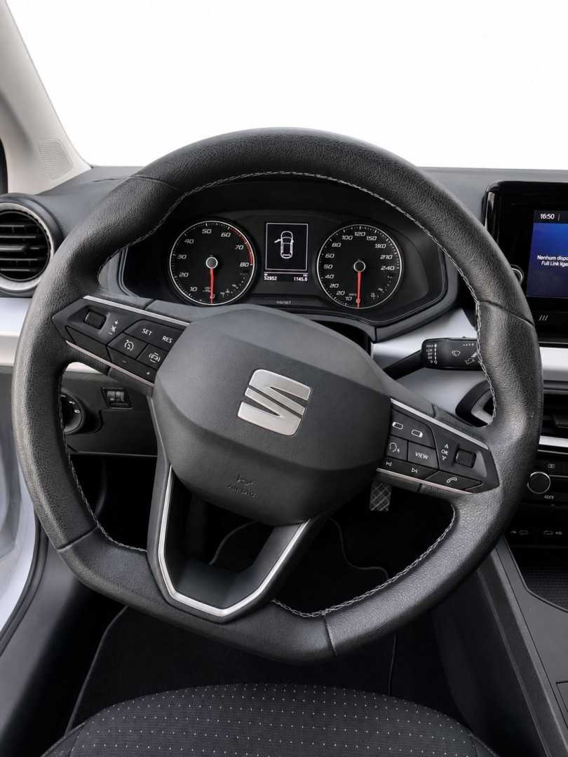 seat-ibiza-2022-gasolina-999cc
