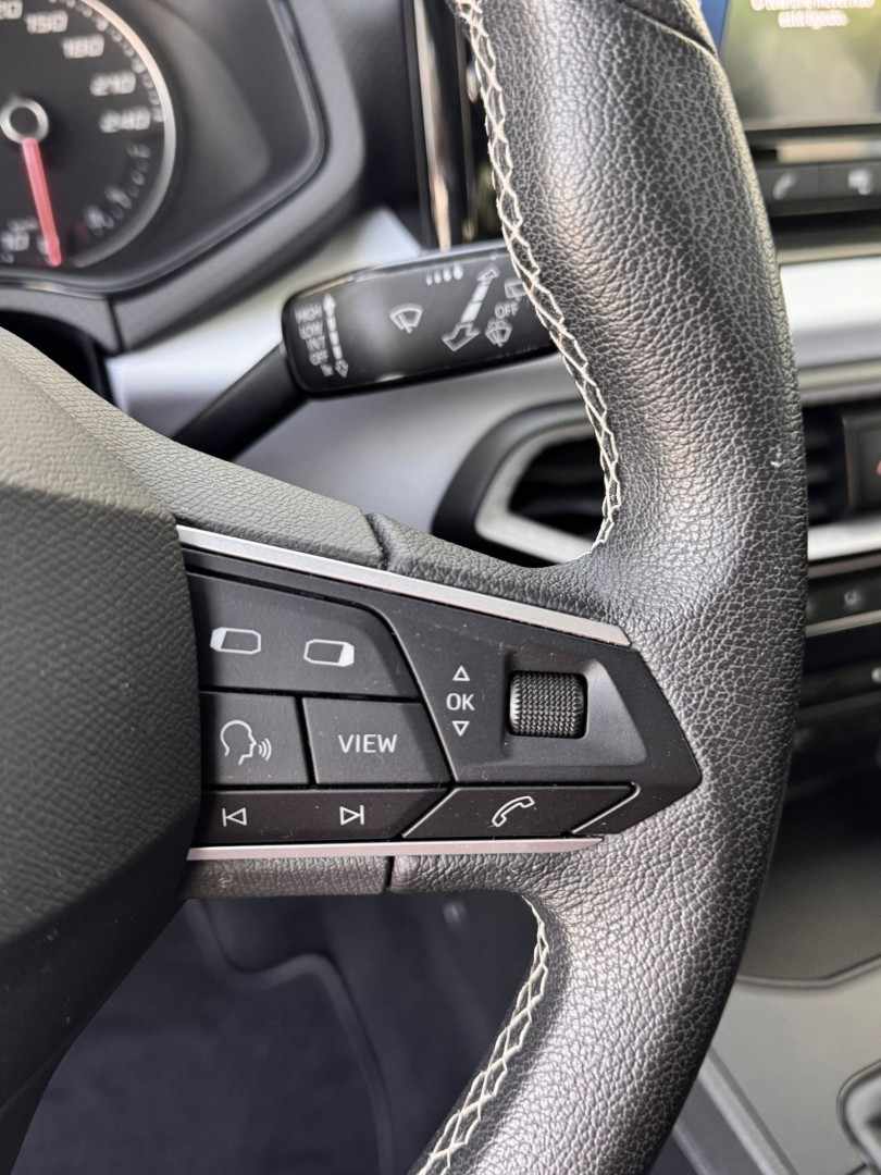 seat-ibiza-2022-gasolina-999cc