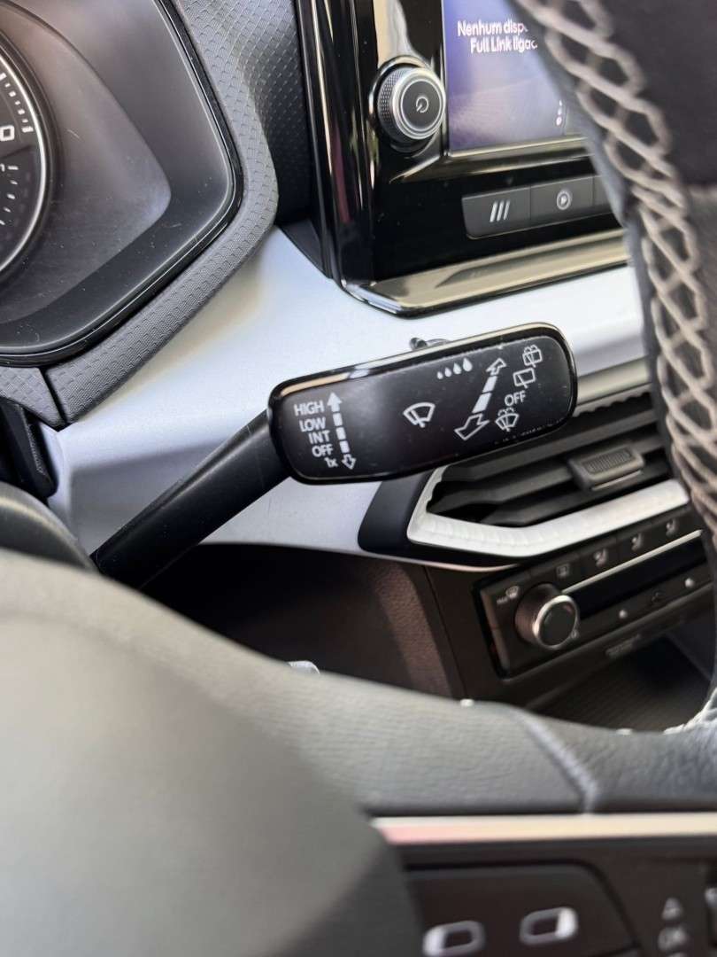 seat-ibiza-2022-gasolina-999cc