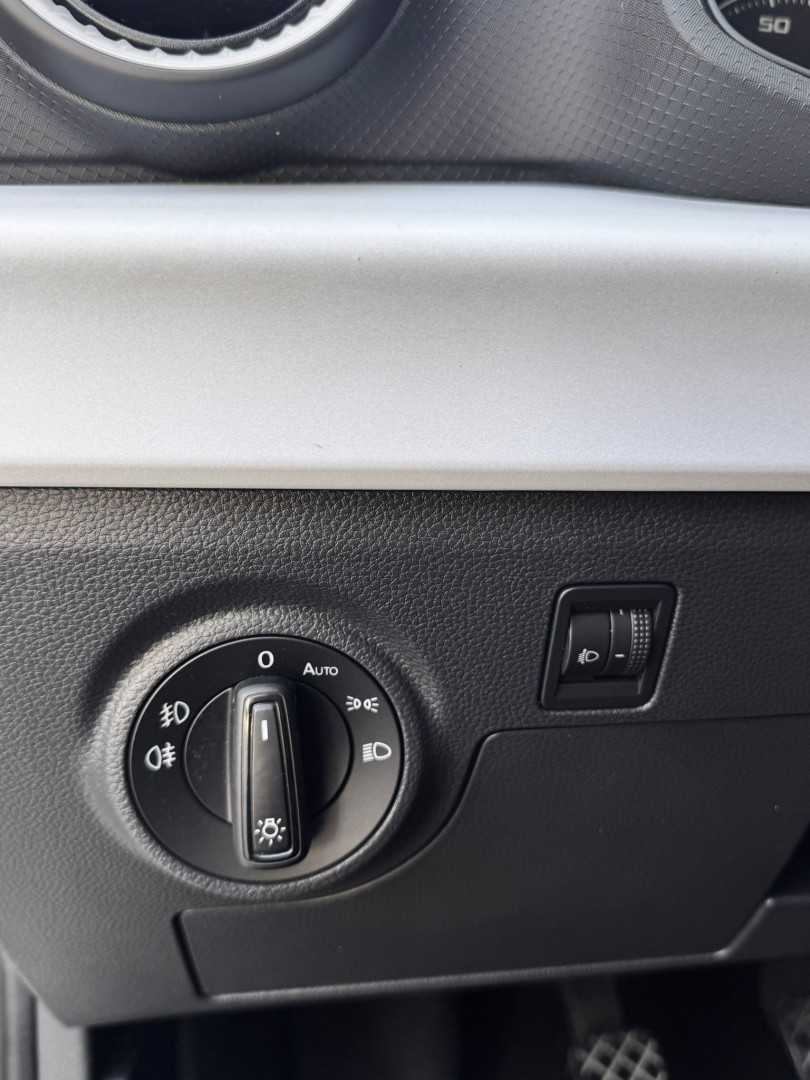 seat-ibiza-2022-gasolina-999cc