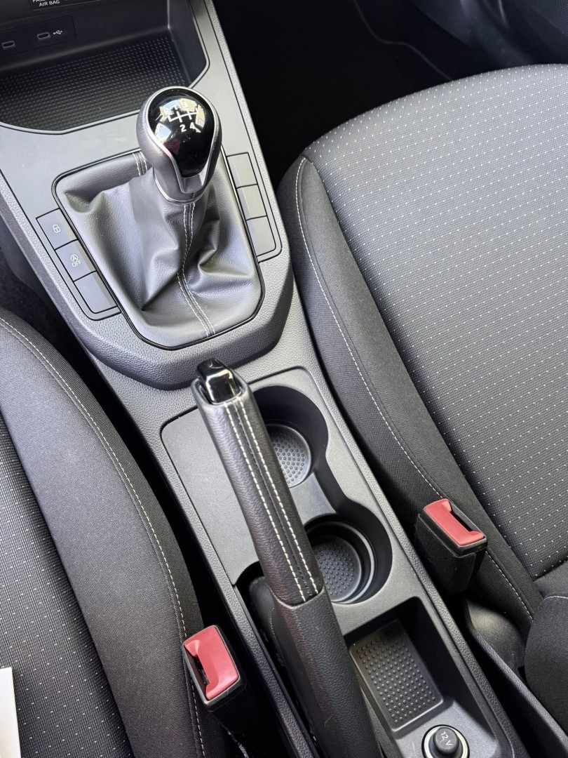 seat-ibiza-2022-gasolina-999cc