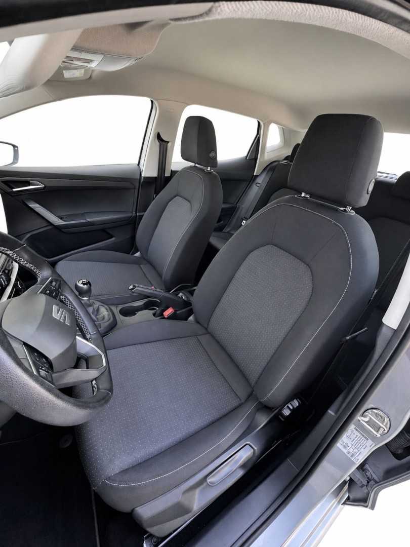 seat-ibiza-2022-gasolina-999cc