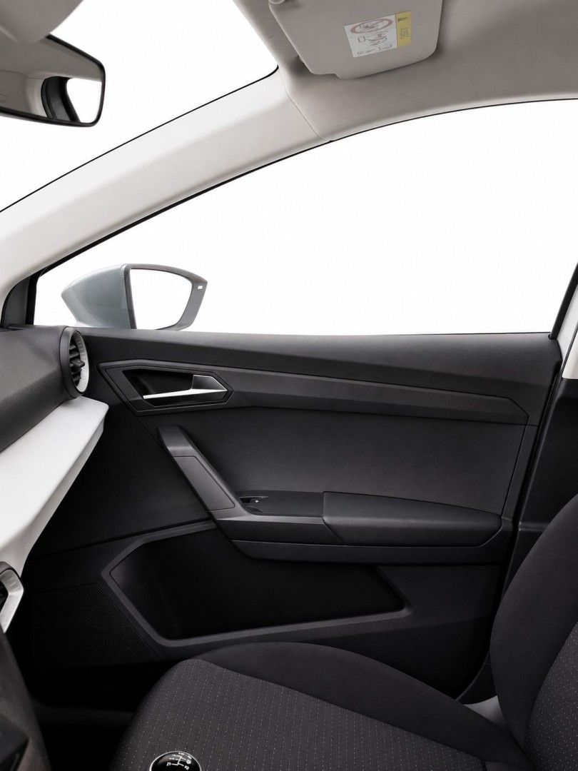 seat-ibiza-2022-gasolina-999cc
