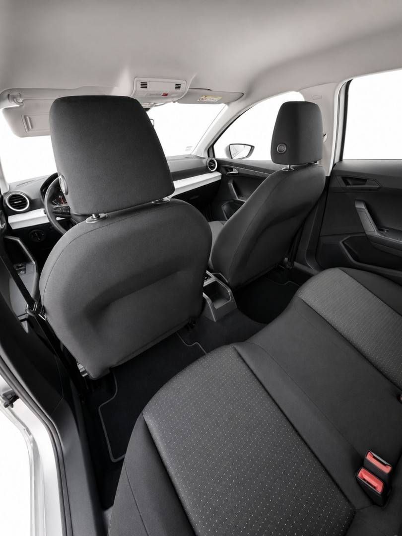 seat-ibiza-2022-gasolina-999cc