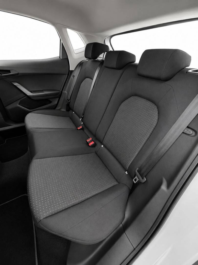 seat-ibiza-2022-gasolina-999cc