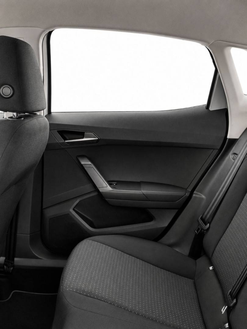 seat-ibiza-2022-gasolina-999cc