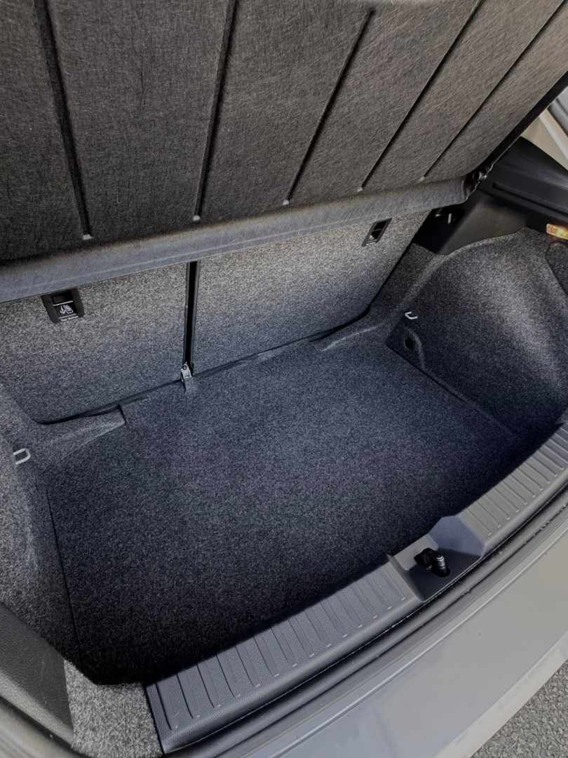 seat-ibiza-2022-gasolina-999cc