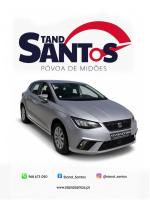 seat-ibiza-2022-gasolina-999cc