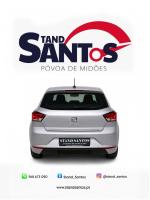 seat-ibiza-2022-gasolina-999cc