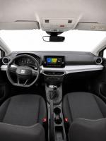 seat-ibiza-2022-gasolina-999cc