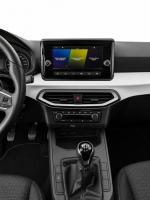 seat-ibiza-2022-gasolina-999cc