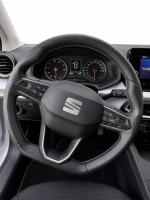 seat-ibiza-2022-gasolina-999cc