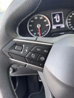 seat-ibiza-2022-gasolina-999cc