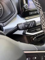 seat-ibiza-2022-gasolina-999cc