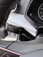seat-ibiza-2022-gasolina-999cc