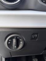 seat-ibiza-2022-gasolina-999cc