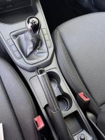 seat-ibiza-2022-gasolina-999cc