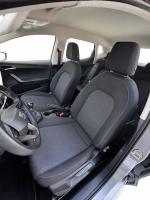 seat-ibiza-2022-gasolina-999cc