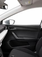 seat-ibiza-2022-gasolina-999cc