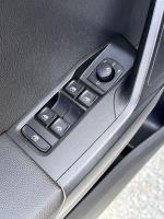 seat-ibiza-2022-gasolina-999cc
