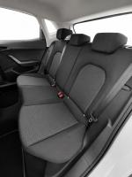 seat-ibiza-2022-gasolina-999cc