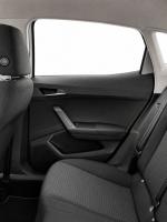 seat-ibiza-2022-gasolina-999cc