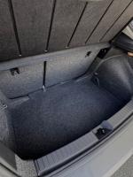 seat-ibiza-2022-gasolina-999cc