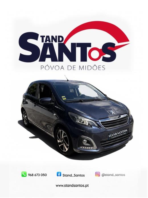 peugeot-108-2016-gasolina-1199cc
