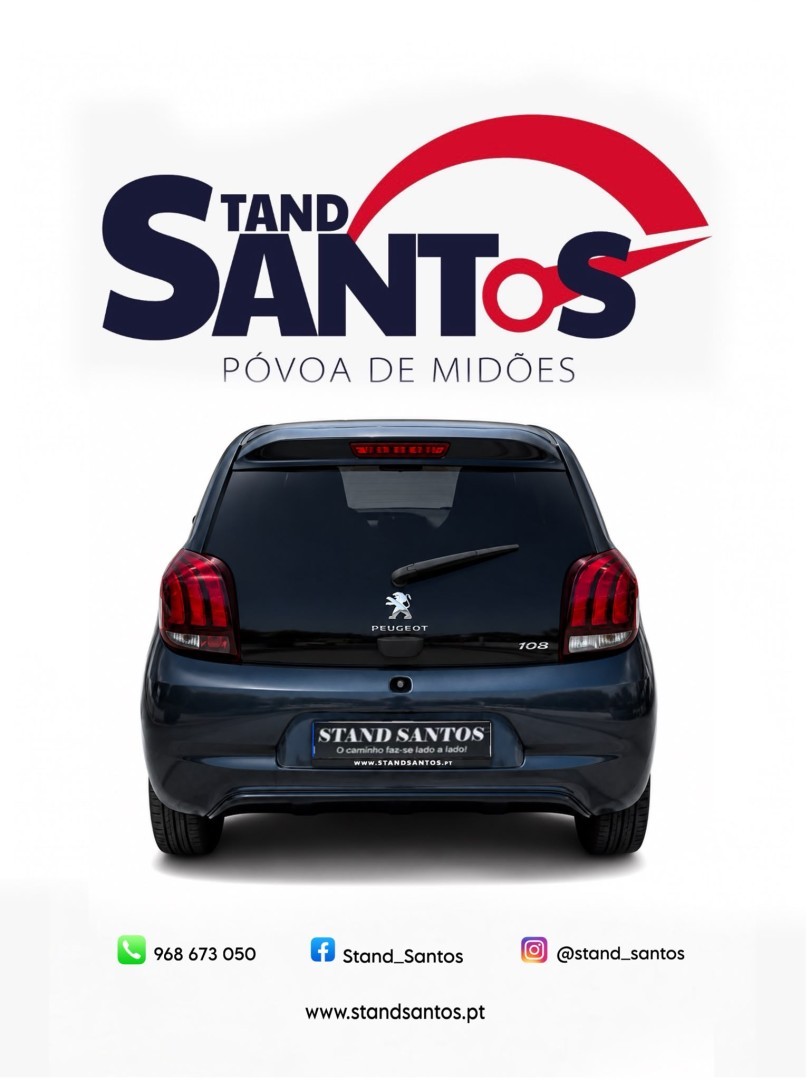 peugeot-108-2016-gasolina-1199cc
