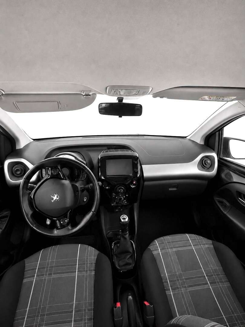 peugeot-108-2016-gasolina-1199cc