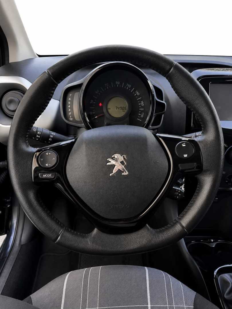 peugeot-108-2016-gasolina-1199cc