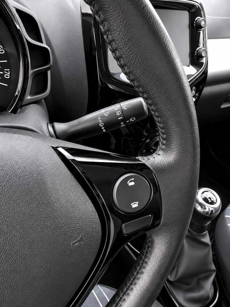 peugeot-108-2016-gasolina-1199cc
