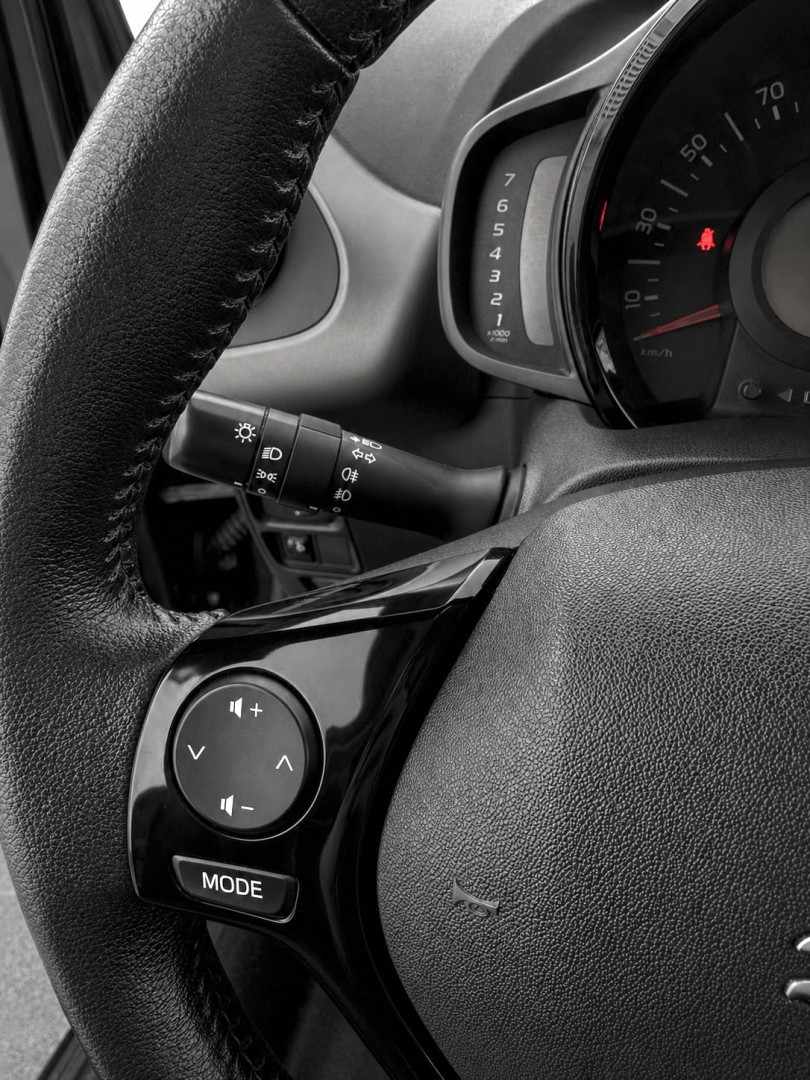 peugeot-108-2016-gasolina-1199cc
