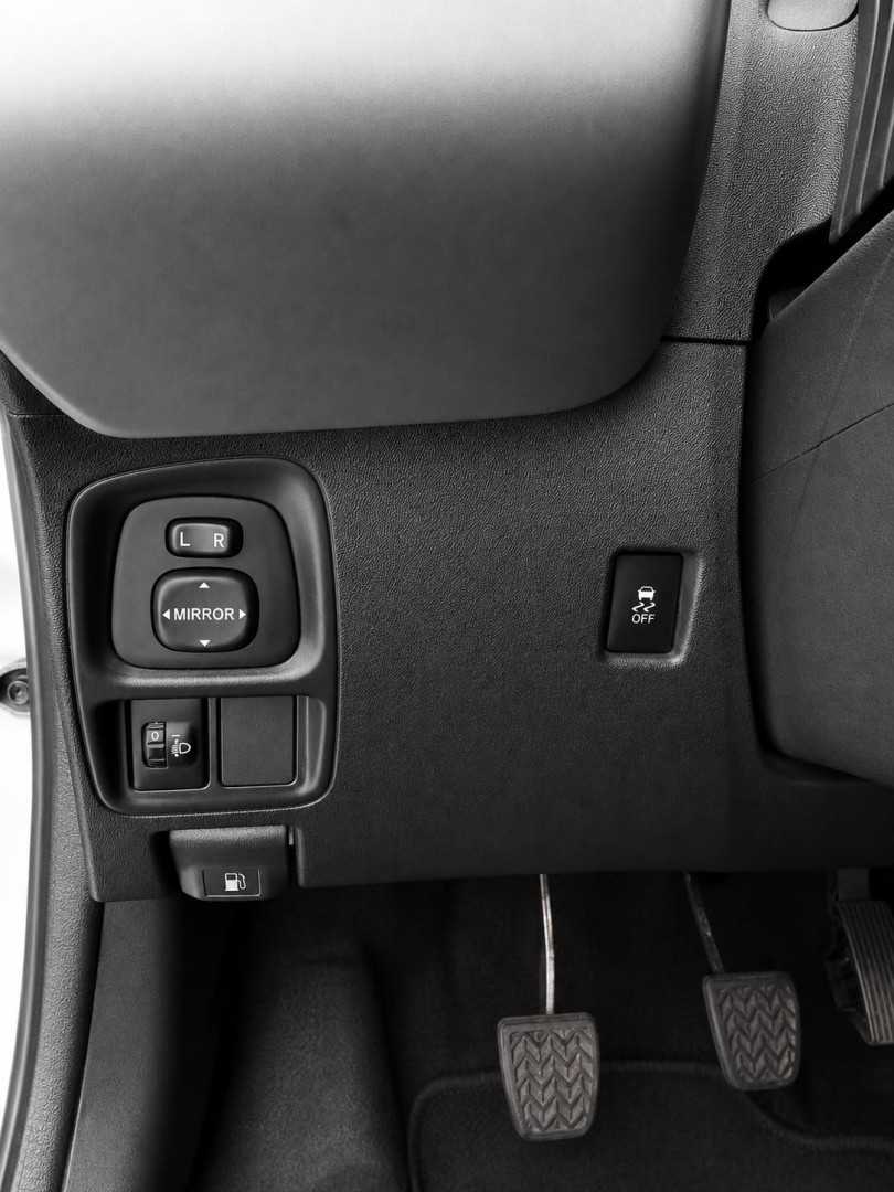 peugeot-108-2016-gasolina-1199cc
