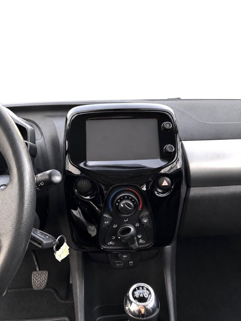 peugeot-108-2016-gasolina-1199cc