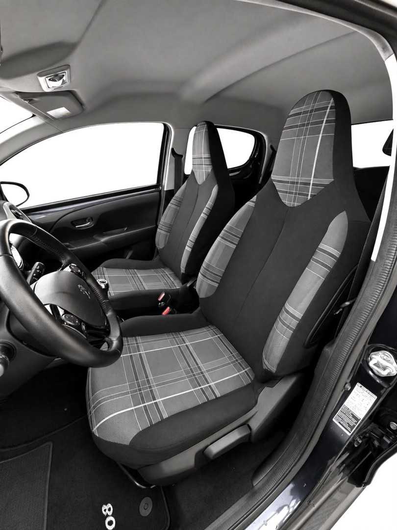 peugeot-108-2016-gasolina-1199cc