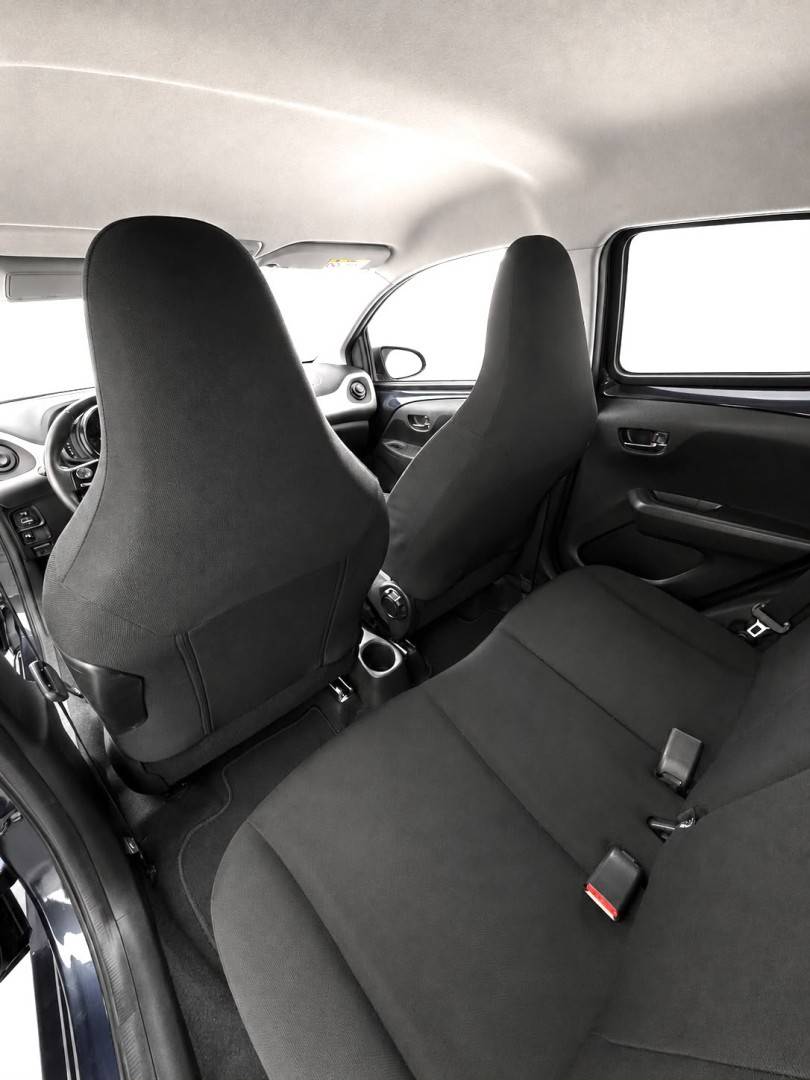 peugeot-108-2016-gasolina-1199cc